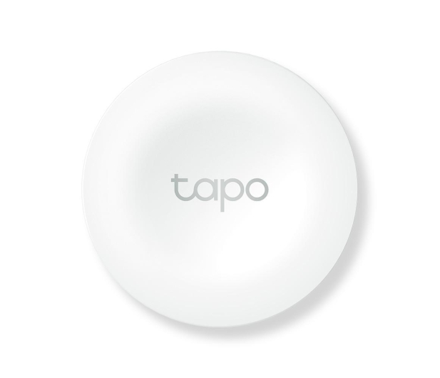 TP-LINK Smart Tapo S200B - 1106982 - zdjęcie